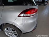  Renault  Clio RENAULT  SPORTER / 2016 / 5P / STATION WAGON 1.5 DCI 90CV BUSINESS #60