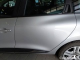  Renault  Clio RENAULT  SPORTER / 2016 / 5P / STATION WAGON 1.5 DCI 90CV BUSINESS #68