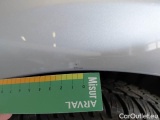  Renault  Clio RENAULT  SPORTER / 2016 / 5P / STATION WAGON 1.5 DCI 90CV BUSINESS #75