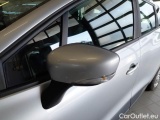  Renault  Clio RENAULT  SPORTER / 2016 / 5P / STATION WAGON 1.5 DCI 90CV BUSINESS #78