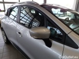  Renault  Clio RENAULT  SPORTER / 2016 / 5P / STATION WAGON 1.5 DCI 90CV BUSINESS #80