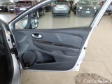  Renault  Clio RENAULT  SPORTER / 2016 / 5P / STATION WAGON 1.5 DCI 90CV BUSINESS #86