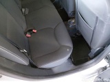  Renault  Clio RENAULT  SPORTER / 2016 / 5P / STATION WAGON 1.5 DCI 90CV BUSINESS #89