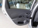  Renault  Clio RENAULT  SPORTER / 2016 / 5P / STATION WAGON 1.5 DCI 90CV BUSINESS #91