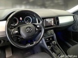  Skoda  Kodiaq SKODA  / 2016 / 5P / SUV 2.0 TDI EVO SCR S-TECH DSG #3