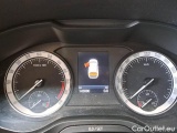  Skoda  Kodiaq SKODA  / 2016 / 5P / SUV 2.0 TDI EVO SCR S-TECH DSG #4