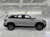  Skoda  Kodiaq SKODA  / 2016 / 5P / SUV 2.0 TDI EVO SCR S-TECH DSG #7