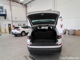  Skoda  Kodiaq SKODA  / 2016 / 5P / SUV 2.0 TDI EVO SCR S-TECH DSG #5