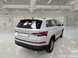  Skoda  Kodiaq SKODA  / 2016 / 5P / SUV 2.0 TDI EVO SCR S-TECH DSG #2
