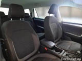  Skoda  Kodiaq SKODA  / 2016 / 5P / SUV 2.0 TDI EVO SCR S-TECH DSG #13