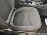  Skoda  Kodiaq SKODA  / 2016 / 5P / SUV 2.0 TDI EVO SCR S-TECH DSG #14