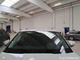  Skoda  Kodiaq SKODA  / 2016 / 5P / SUV 2.0 TDI EVO SCR S-TECH DSG #10
