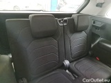  Skoda  Kodiaq SKODA  / 2016 / 5P / SUV 2.0 TDI EVO SCR S-TECH DSG #17