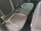  Skoda  Kodiaq SKODA  / 2016 / 5P / SUV 2.0 TDI EVO SCR S-TECH DSG #16