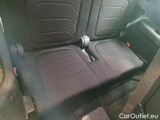  Skoda  Kodiaq SKODA  / 2016 / 5P / SUV 2.0 TDI EVO SCR S-TECH DSG #18