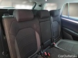  Skoda  Kodiaq SKODA  / 2016 / 5P / SUV 2.0 TDI EVO SCR S-TECH DSG #15