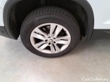  Skoda  Kodiaq SKODA  / 2016 / 5P / SUV 2.0 TDI EVO SCR S-TECH DSG #21
