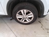  Skoda  Kodiaq SKODA  / 2016 / 5P / SUV 2.0 TDI EVO SCR S-TECH DSG #22