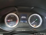  Skoda  Kodiaq SKODA  / 2016 / 5P / SUV 2.0 TDI EVO SCR S-TECH DSG #23