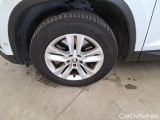  Skoda  Kodiaq SKODA  / 2016 / 5P / SUV 2.0 TDI EVO SCR S-TECH DSG #19