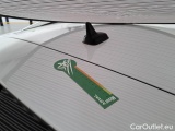  Skoda  Kodiaq SKODA  / 2016 / 5P / SUV 2.0 TDI EVO SCR S-TECH DSG #26