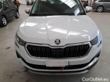  Skoda  Kodiaq SKODA  / 2016 / 5P / SUV 2.0 TDI EVO SCR S-TECH DSG #30