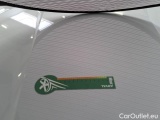  Skoda  Kodiaq SKODA  / 2016 / 5P / SUV 2.0 TDI EVO SCR S-TECH DSG #31
