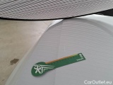  Skoda  Kodiaq SKODA  / 2016 / 5P / SUV 2.0 TDI EVO SCR S-TECH DSG #33