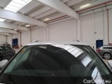  Skoda  Kodiaq SKODA  / 2016 / 5P / SUV 2.0 TDI EVO SCR S-TECH DSG #34