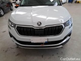  Skoda  Kodiaq SKODA  / 2016 / 5P / SUV 2.0 TDI EVO SCR S-TECH DSG #36