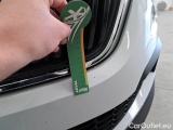  Skoda  Kodiaq SKODA  / 2016 / 5P / SUV 2.0 TDI EVO SCR S-TECH DSG #37