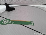  Skoda  Kodiaq SKODA  / 2016 / 5P / SUV 2.0 TDI EVO SCR S-TECH DSG #27