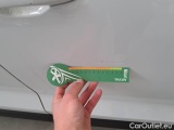  Skoda  Kodiaq SKODA  / 2016 / 5P / SUV 2.0 TDI EVO SCR S-TECH DSG #46