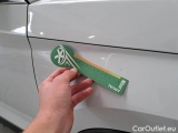  Skoda  Kodiaq SKODA  / 2016 / 5P / SUV 2.0 TDI EVO SCR S-TECH DSG #44