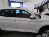  Skoda  Kodiaq SKODA  / 2016 / 5P / SUV 2.0 TDI EVO SCR S-TECH DSG #45