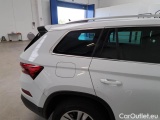  Skoda  Kodiaq SKODA  / 2016 / 5P / SUV 2.0 TDI EVO SCR S-TECH DSG #51