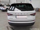  Skoda  Kodiaq SKODA  / 2016 / 5P / SUV 2.0 TDI EVO SCR S-TECH DSG #56