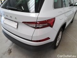  Skoda  Kodiaq SKODA  / 2016 / 5P / SUV 2.0 TDI EVO SCR S-TECH DSG #53