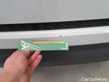  Skoda  Kodiaq SKODA  / 2016 / 5P / SUV 2.0 TDI EVO SCR S-TECH DSG #59