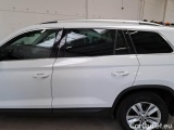  Skoda  Kodiaq SKODA  / 2016 / 5P / SUV 2.0 TDI EVO SCR S-TECH DSG #63