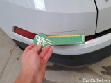  Skoda  Kodiaq SKODA  / 2016 / 5P / SUV 2.0 TDI EVO SCR S-TECH DSG #62