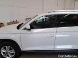  Skoda  Kodiaq SKODA  / 2016 / 5P / SUV 2.0 TDI EVO SCR S-TECH DSG #66