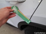  Skoda  Kodiaq SKODA  / 2016 / 5P / SUV 2.0 TDI EVO SCR S-TECH DSG #65