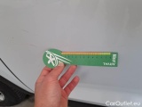  Skoda  Kodiaq SKODA  / 2016 / 5P / SUV 2.0 TDI EVO SCR S-TECH DSG #67