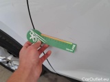  Skoda  Kodiaq SKODA  / 2016 / 5P / SUV 2.0 TDI EVO SCR S-TECH DSG #68