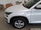  Skoda  Kodiaq SKODA  / 2016 / 5P / SUV 2.0 TDI EVO SCR S-TECH DSG #69
