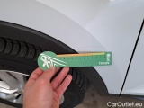  Skoda  Kodiaq SKODA  / 2016 / 5P / SUV 2.0 TDI EVO SCR S-TECH DSG #70