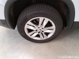  Skoda  Kodiaq SKODA  / 2016 / 5P / SUV 2.0 TDI EVO SCR S-TECH DSG #73