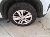  Skoda  Kodiaq SKODA  / 2016 / 5P / SUV 2.0 TDI EVO SCR S-TECH DSG #74