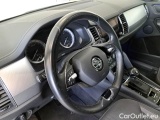  Skoda  Kodiaq SKODA  / 2016 / 5P / SUV 2.0 TDI EVO SCR S-TECH DSG #75